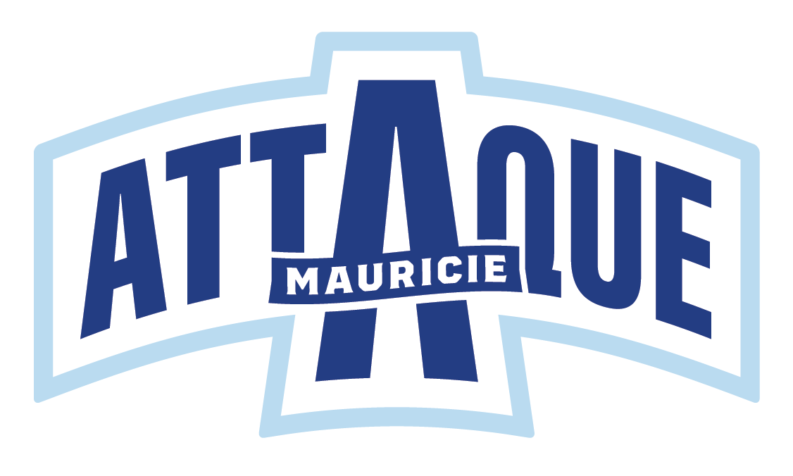 Attaque_Logo_FormeAccueil