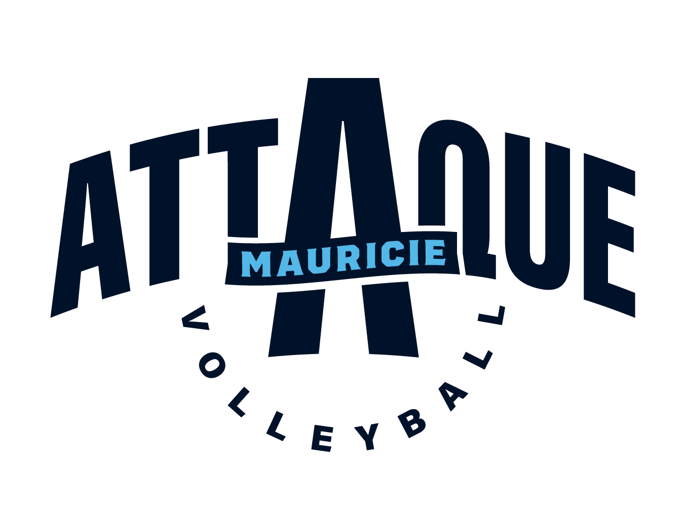 Attaque_lg