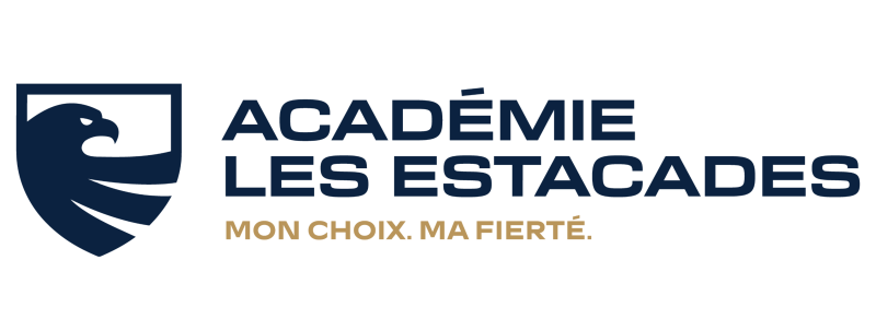 AcademieEstacades_lg