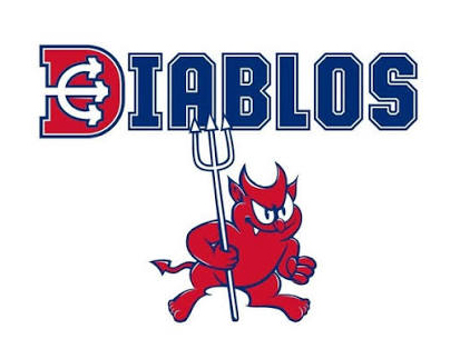 Diablos_lg_diable