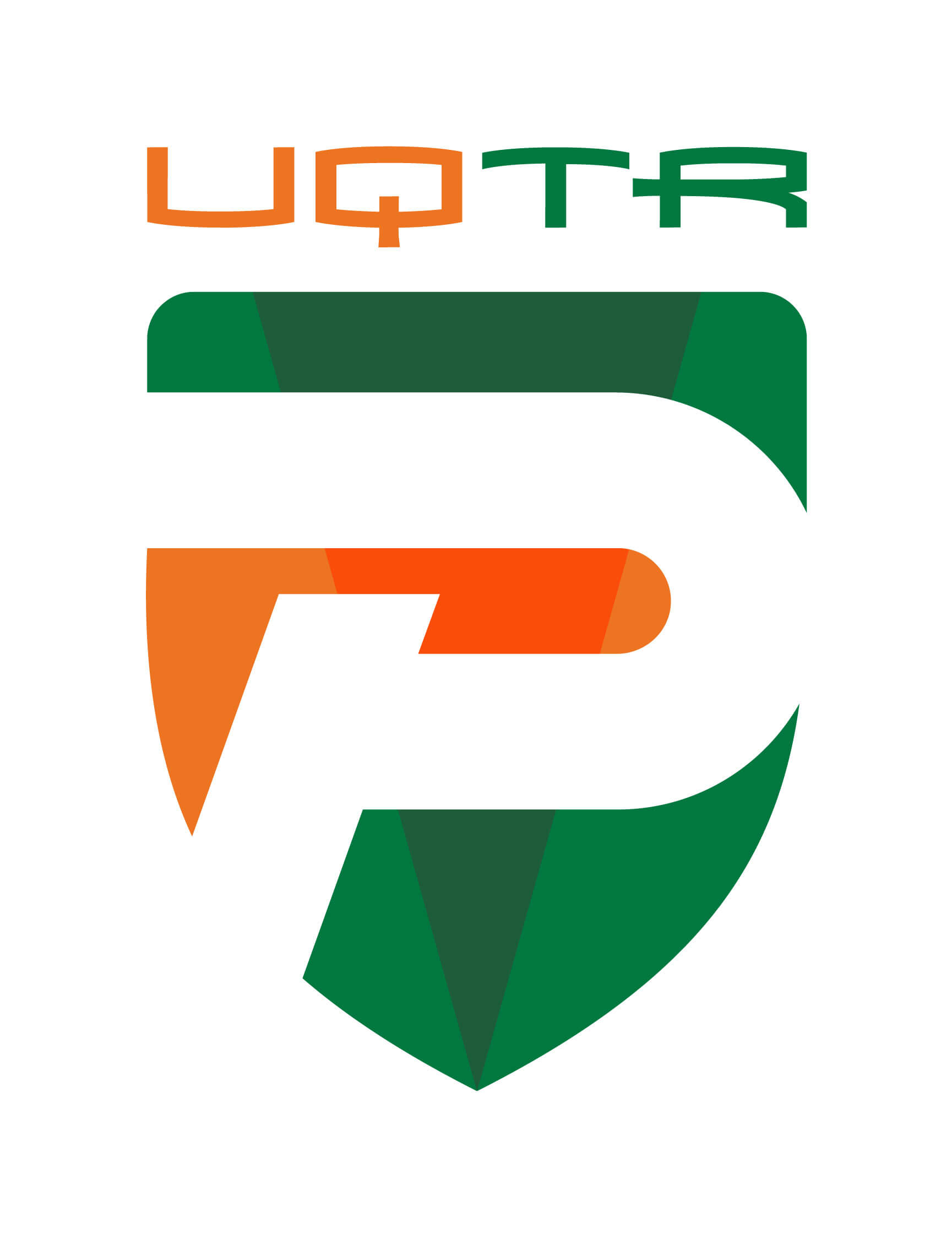 Patriotes_lg