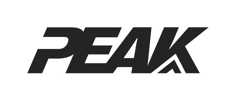 Peak_Lg