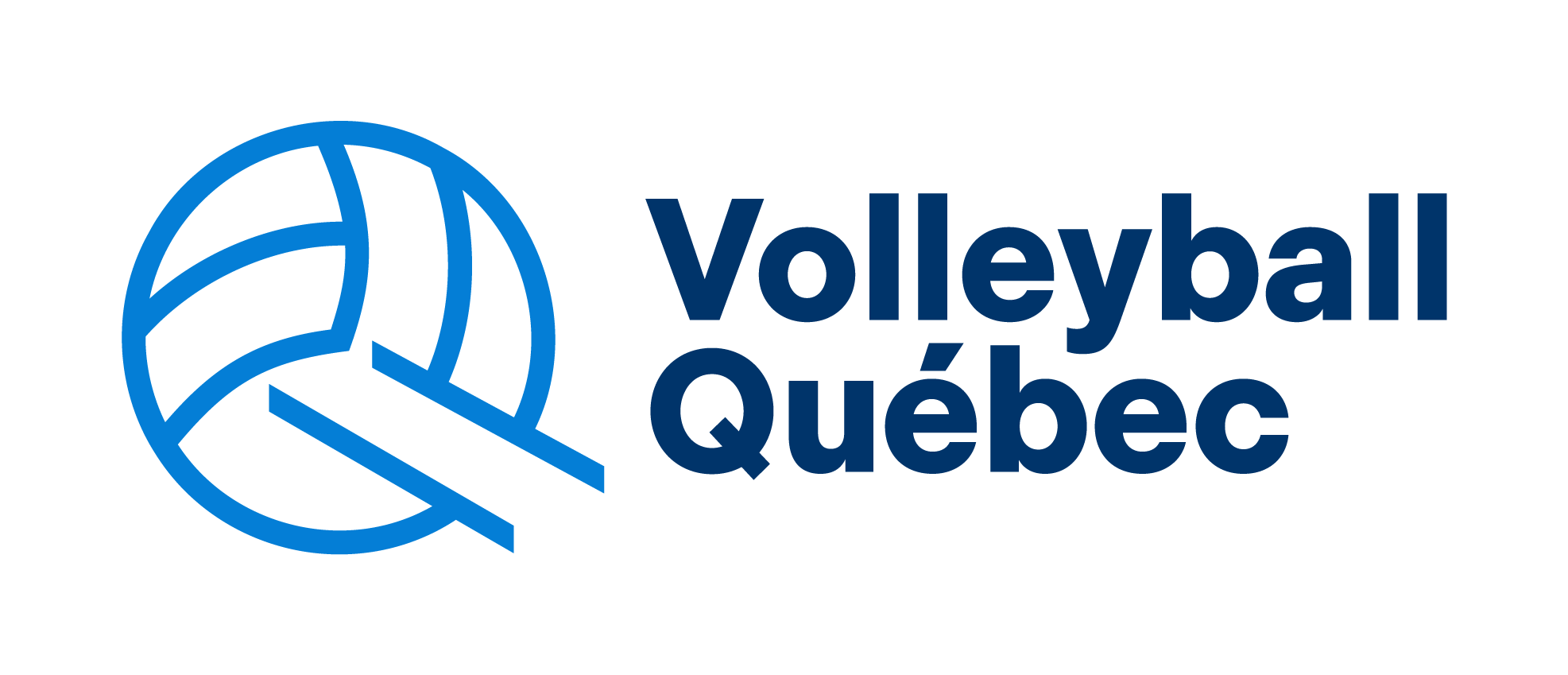 VolleyballQuebec_lg