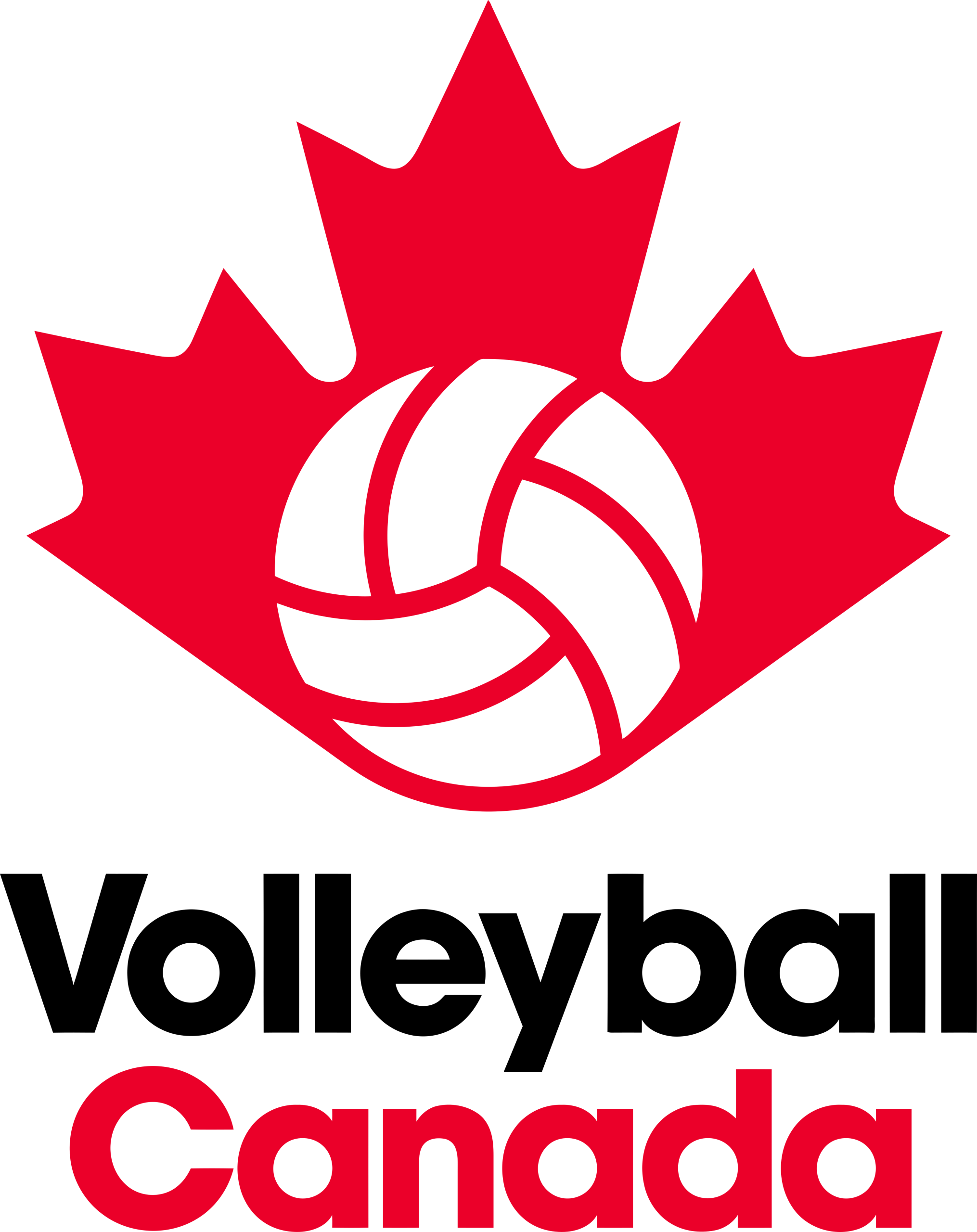 Volleyball_Canada_Logo
