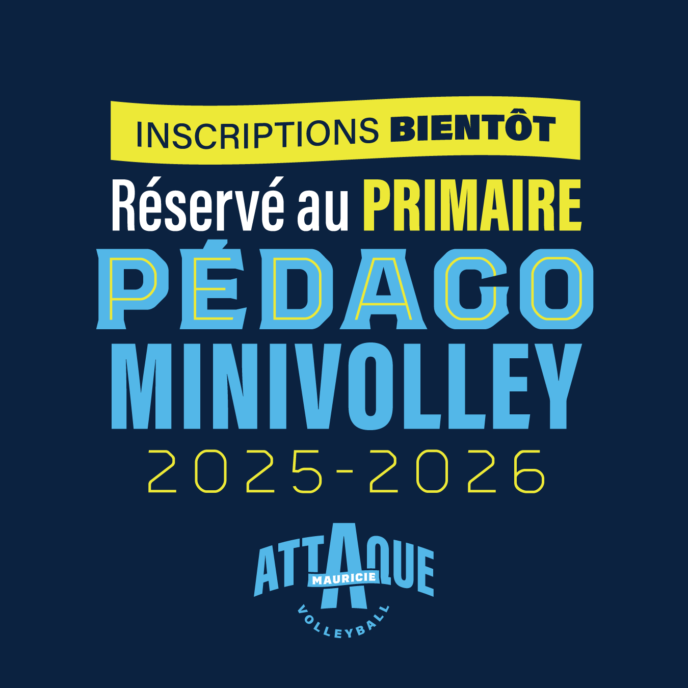 Attaque_Pedago_Promo