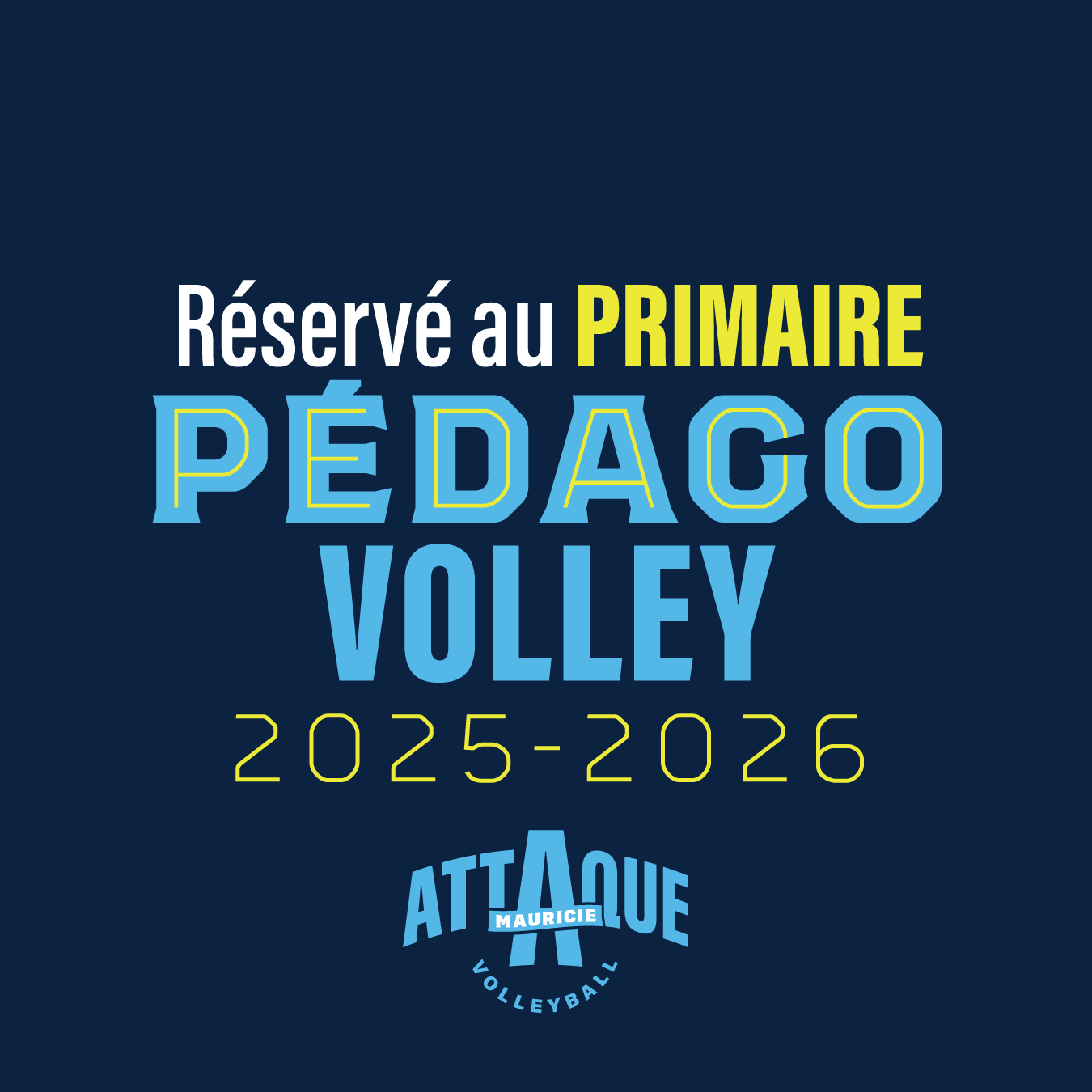 Attaque_Pedago_PromoOUverture