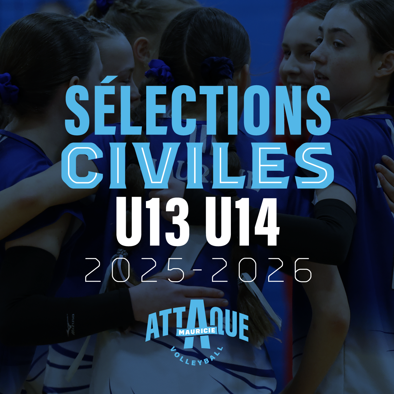 Attaque_SelectionU13