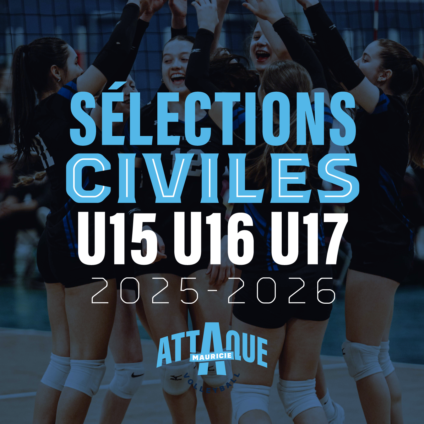 Attaque_SelectionU16