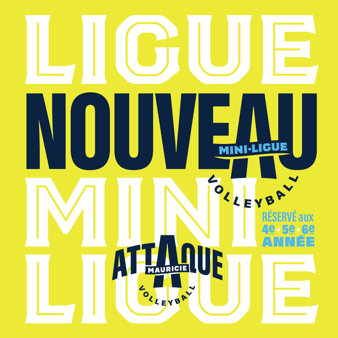 Attaque_MiniLigue_Post