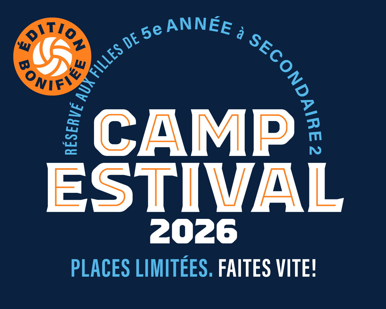 AttaqueMauricie_InscriptionCampEstival_web