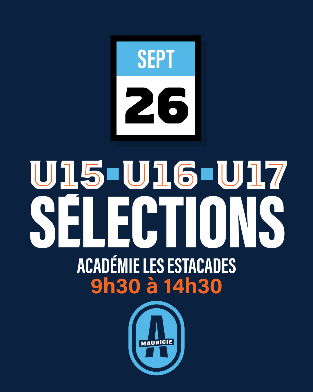 Attaque_Post_Selections26sept