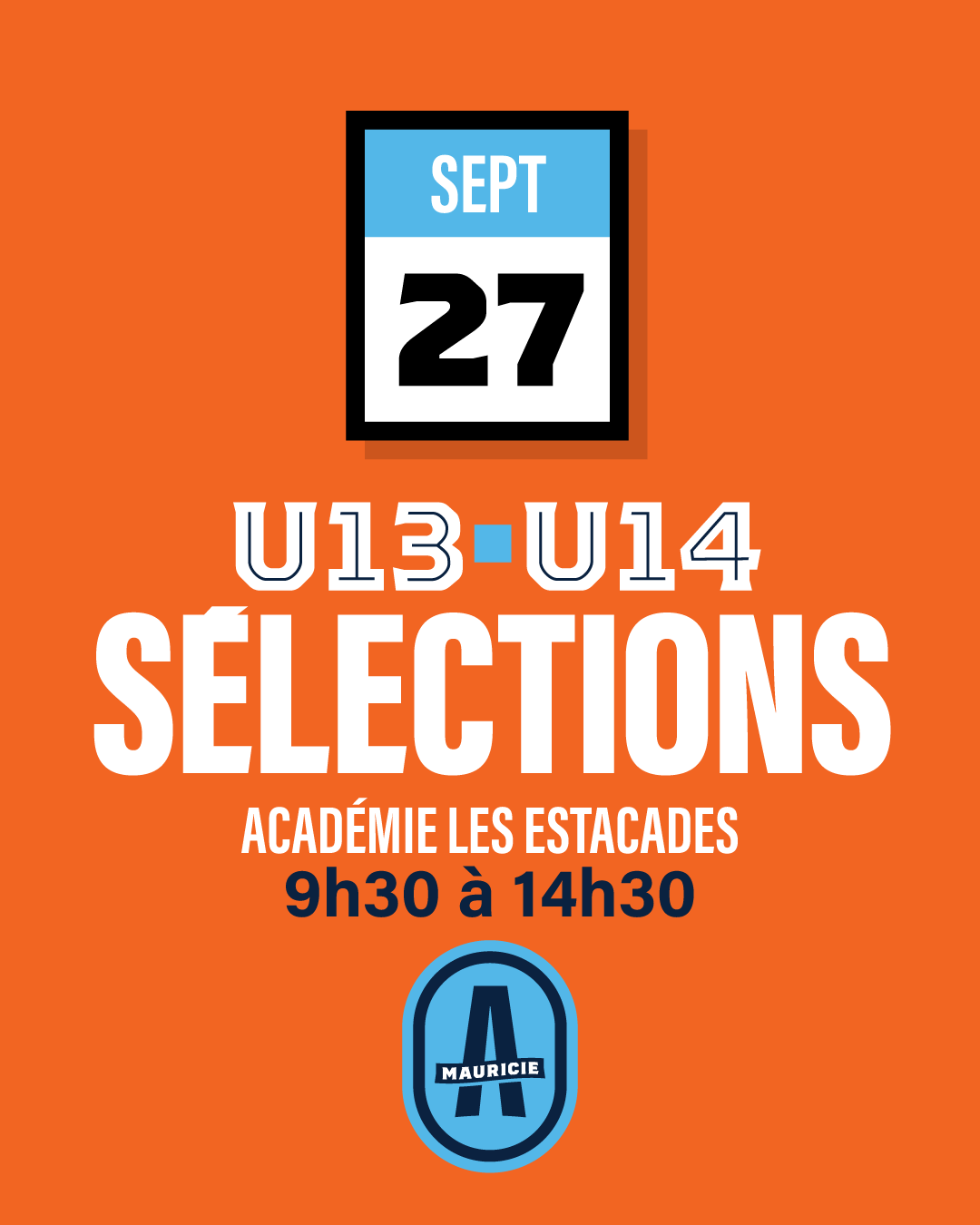 Attaque_Post_Selections27sept