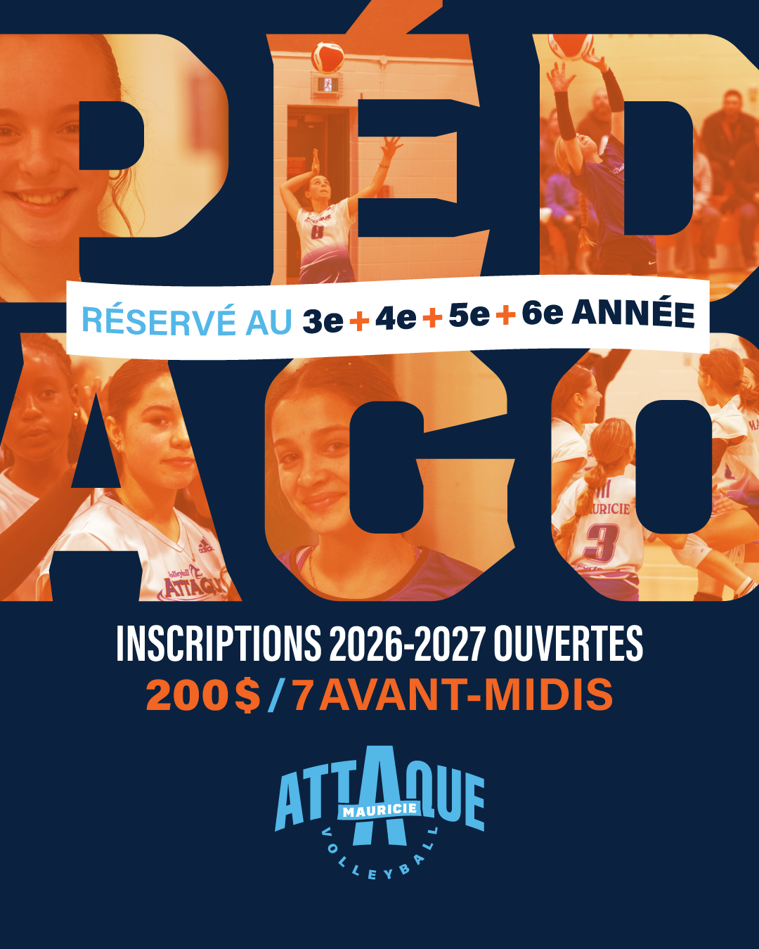 Attaque_Post_Pedago